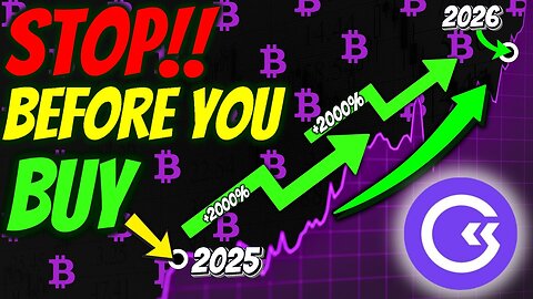GoMining Review 2025: Is GoMining Still Worth It?