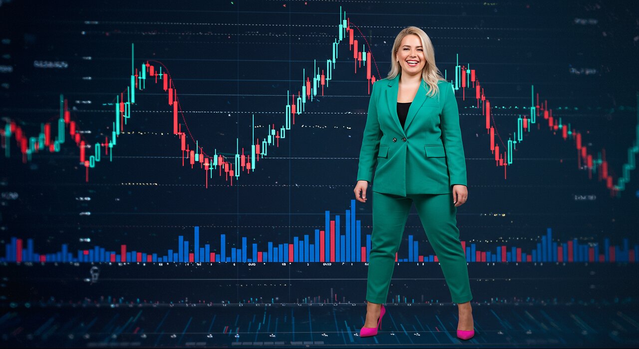 The Mental Aspects of Investing in Stocks