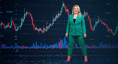 The Mental Aspects of Investing in Stocks