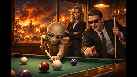 2026 Timeline Shift Welcome to the New Earth?