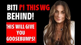 🚨 URGENT PROPHETIC ALERT: “Time Is Almost Up” | Prepare Your Heart Now! #news #politics #podcast