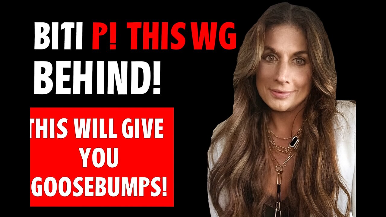 🚨 URGENT PROPHETIC ALERT: “Time Is Almost Up” | Prepare Your Heart Now! #news #politics #podcast