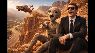 AnotherDay In the Third Dimension Uncertainty Continues