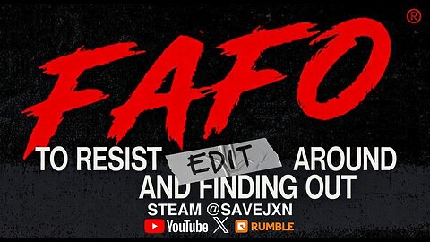 Jackson, Mississippi Is Deadliest City In America For 5th Year In a Row