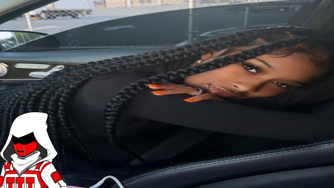 Modern Women Gone Wild 8/8