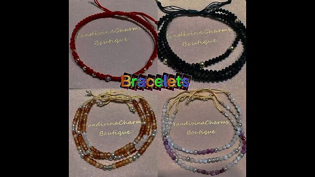 Alica Keys