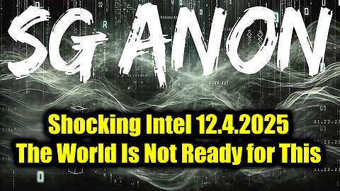 12-04-25-AT-7AM-CST-10T.