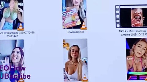 why, white girls, #blacked , in movies, music, media, all jewish