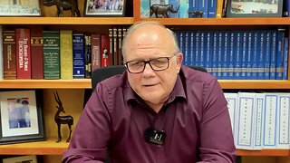The Science of Judgment Part 14
