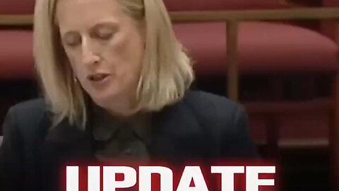 "Breaking News: Australia's Digital ID System Begins Rollout on December 1st"