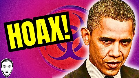 OPCW Whistleblower Releases BOOK Detailing Syrian Chemical Hoax