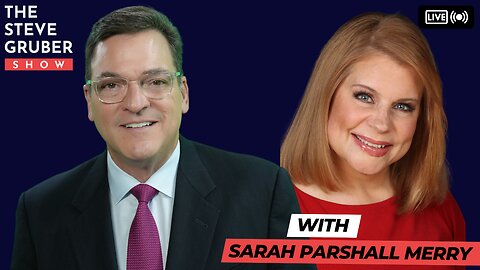 Sarah Parshall Perry | Federal Complaint Against Indiana University for Racial Discrimination
