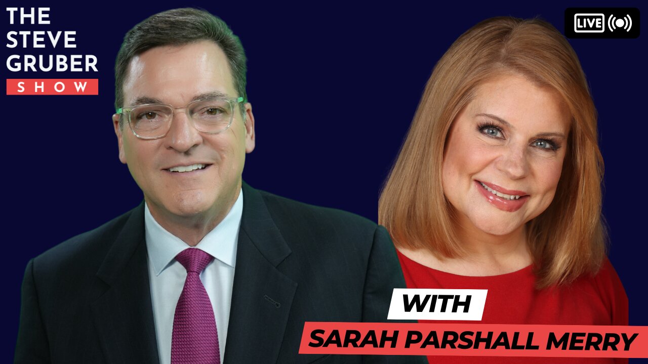 Sarah Parshall Perry | Federal Complaint Against Indiana University for Racial Discrimination