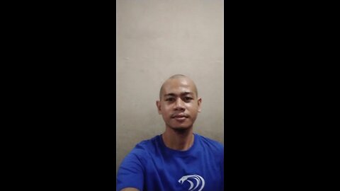 Northpaulspeech Episode 27