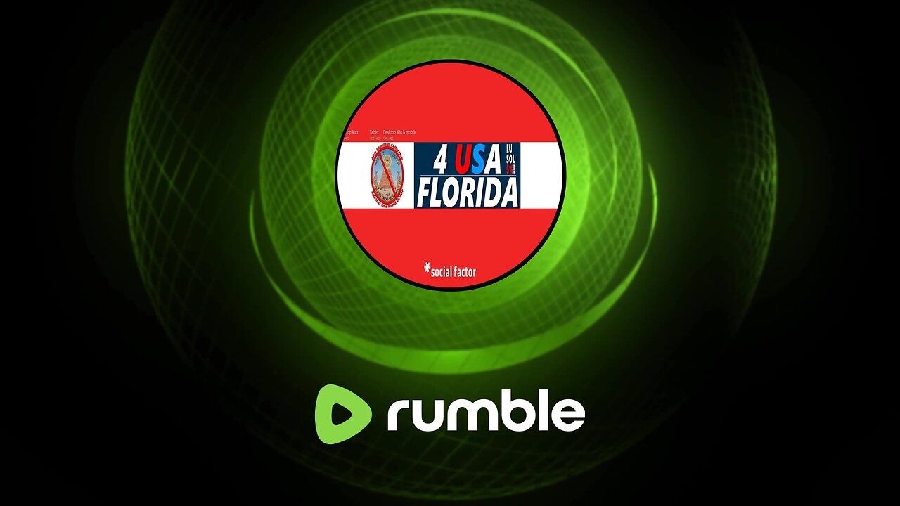 Projeto Sun Streak: Remote View e a Arca da Alianca