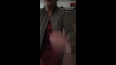 No Perfect Life But still Believing and Have faith of Everything.