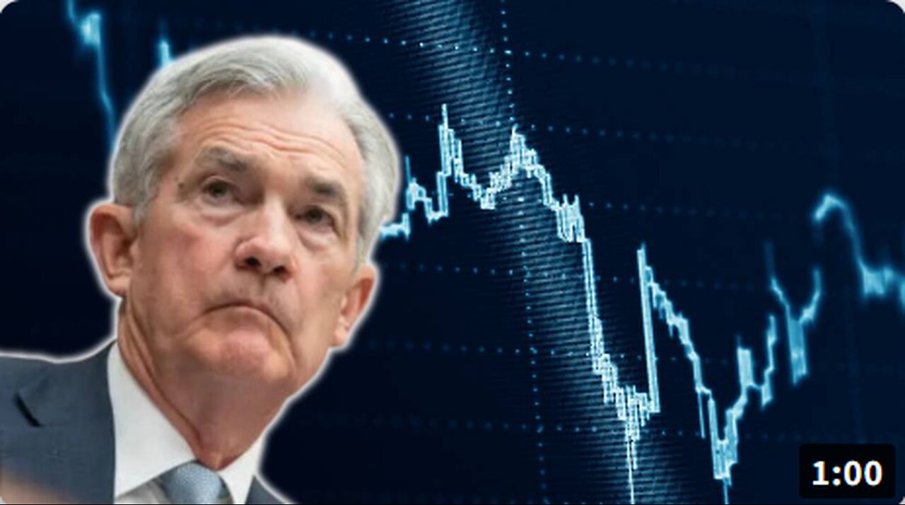 Top Economist: How Immigration Raids Factor Into Fed Rate Cuts