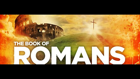 February 1, 2026 Morning Message