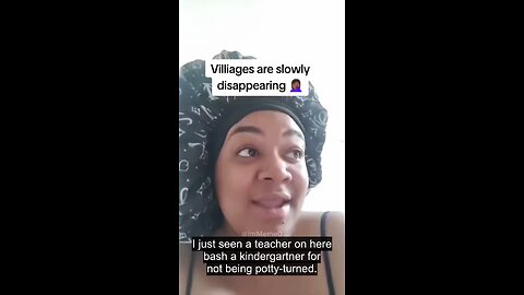 First, it was school supplies—and now parents expect teachers to potty train their children.