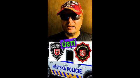 MONITORING 5G KAMERAMI V DĚČÍNĚ A ÚSTÍ NAD LABEM: PROČ JSOU TADY A CO OPRAVDU DOKÁŽOU?