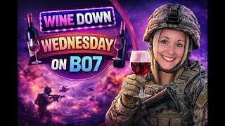 🍷COME WIN E DOWN W/US🍷❗HOUSEWARMING❗GIVEAWAY ❗DONATE