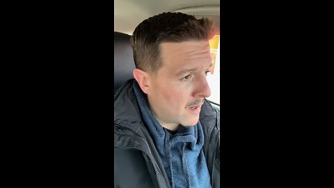 I am so upset with society