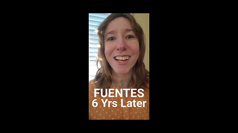 Nick Fuentes 6 Yrs Later