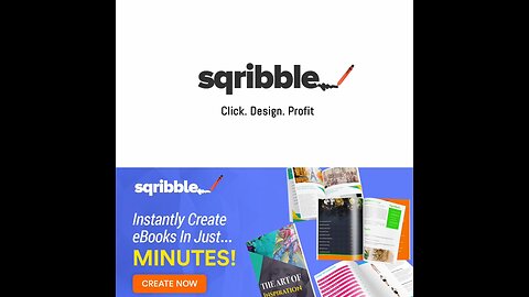 World's #1 eBook Creator | Great For Any Niche.