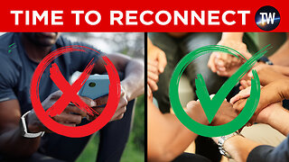 How Loneliness Destroys Us (a Biblical Perspective)