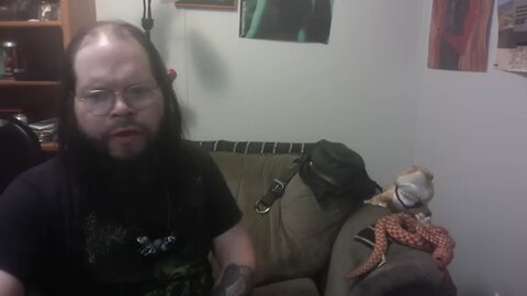 cobes rants about troons