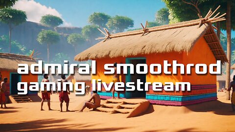 rimworld - holy crap its been a while - starting from 0