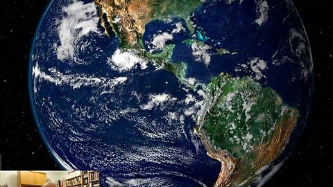 "The Unsung Value of CO₂: Exploring Media Bias with Jeremy Poole"