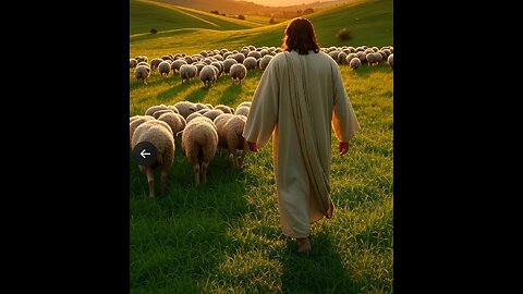Ep 765 • "Exploding the MYTH of being a Follower"