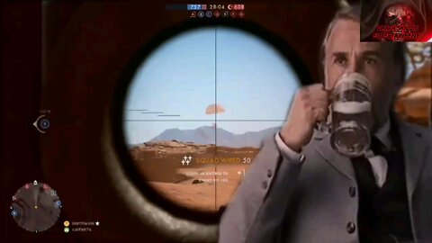 Battlefield 1 For Love & Glory