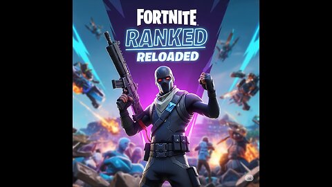 Rapid Rips & Victory Clips – Blitz Royale Live