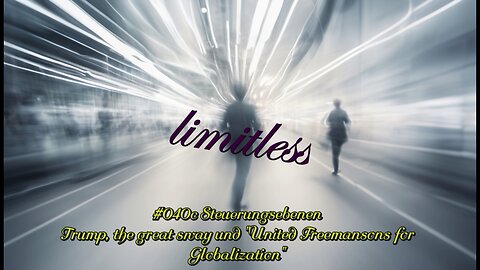 #040c Steuerungsebenen Teil 3