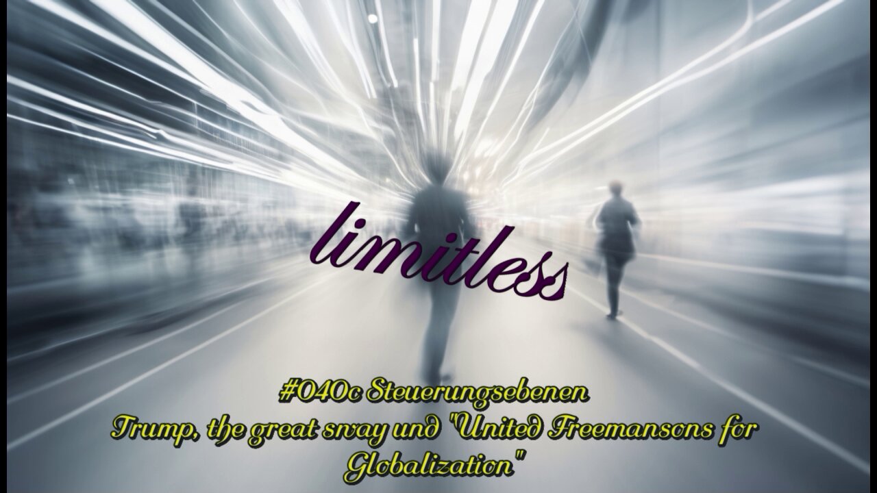 #040c Steuerungsebenen Teil 3