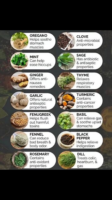 The combination of ginger lemon and clove is a potent fat-burning formula,