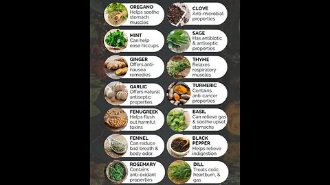 The combination of ginger lemon and clove is a potent fat-burning formula,