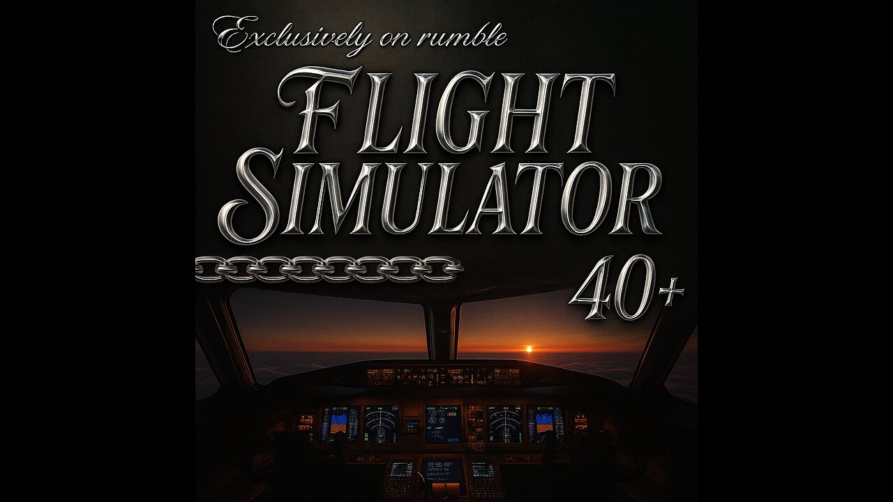 FLY SOME SHIT ihtbtottyidfym