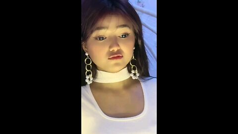 funny video