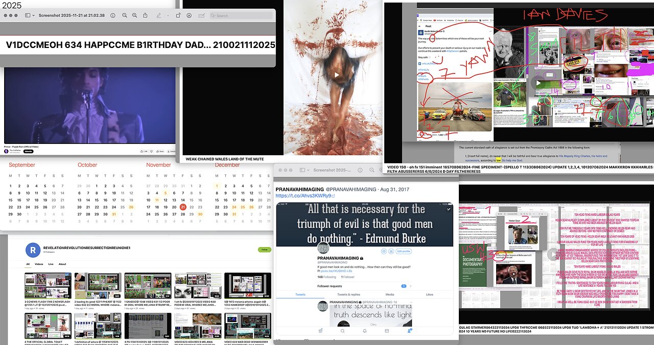 V1DCCMEOH 634 (HIGH RES B) HAPPCCME B1RTHDAY DAD... 210021112025 RELEASED 212121112025 RELEASED 103322112025