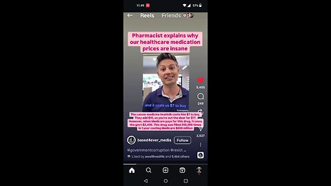 Pay Cash For Everything