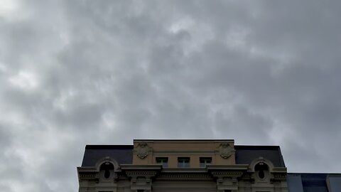 Edificio Barcelona 120