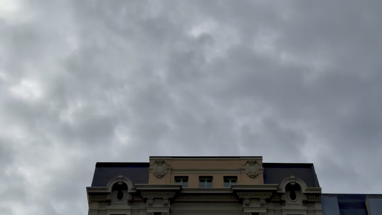 Edificio Barcelona 120