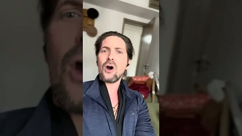 Market Blast Jan 6th: SUI 35% GOD Candle! Silver on 🔥