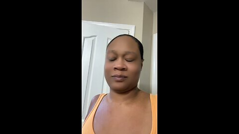 CORA B SAYS THE CHIEF OF POLICE AT DELTA MISSISSIPPI IS HELPING THE SUSPECT #THECORABSHOW