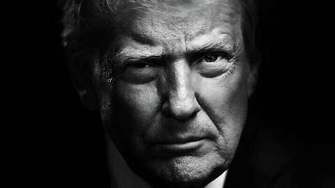 Juan Osavin Critical Obama Update 12-05-2025