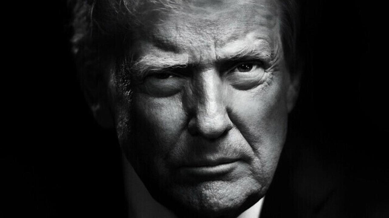 Juan Osavin Critical Obama Update 12-05-2025