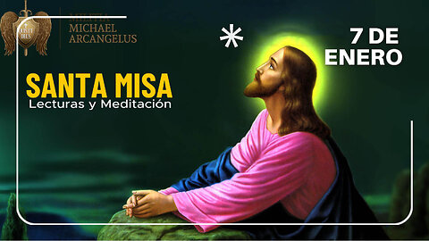 7 DE ENERO-PROIO DEL TIEMPO